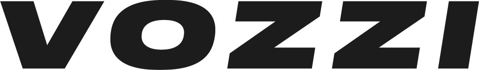VOZZI